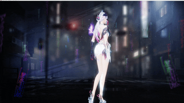 《荒野行动》荒友们 时代变了！