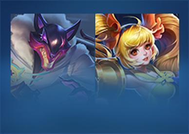 《王者荣耀》4月16日版本更新公告