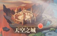 《决斗学院》新手攻略：萌新前期入门指南！