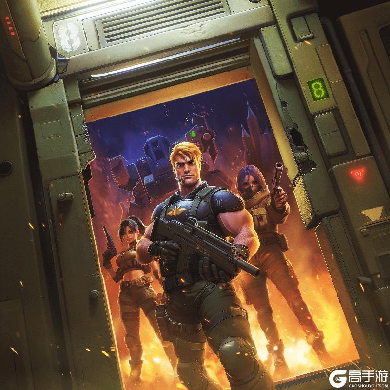 致敬童年,经典再临!《兵人大战》请你归队!