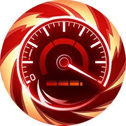 《命运圣契》周一福利 | 超凡魔灵【千夜】技能爆料！