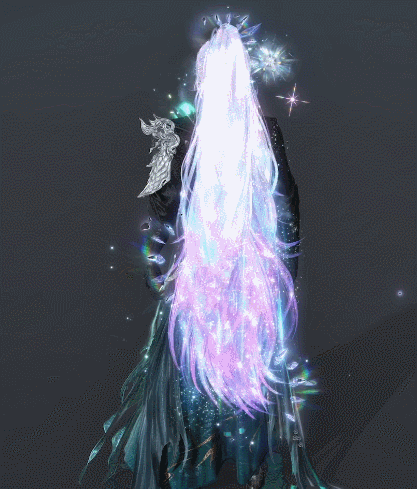 《遇见逆水寒》4月16日更新公告