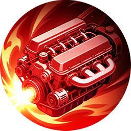 《命运圣契》周一福利 | 超凡魔灵【千夜】技能爆料！