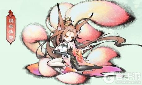 《最强祖师》灵池开启，参与抽稀有灵阵！