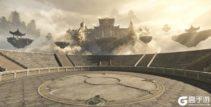 《遇见逆水寒》卧龙岭下线，家族迎来全面改革！