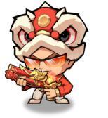 《出征吧！勇士》焕新上线 许愿星环返场来袭！