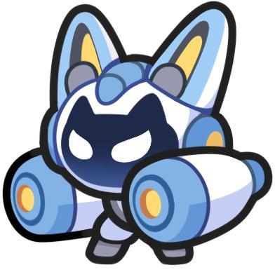 《快来当领主》版本前瞻|幻灵登场，荣誉挑战新BUFF，排位灵能羁绊，内容抢先看