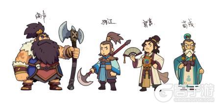 《神宠降临》更新公告