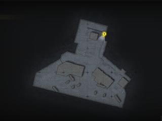 《暗区突围》老皮我说一起来练练！乱斗试炼场再开！