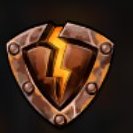 宝石战争宝石图鉴功效详解