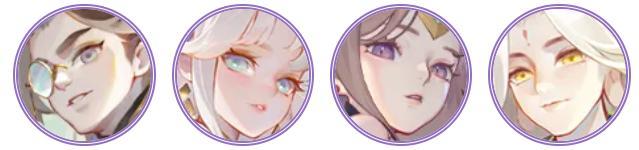 《道友请留步》更新预告 | 「曦幻创世」资料片更新！超多优化项！