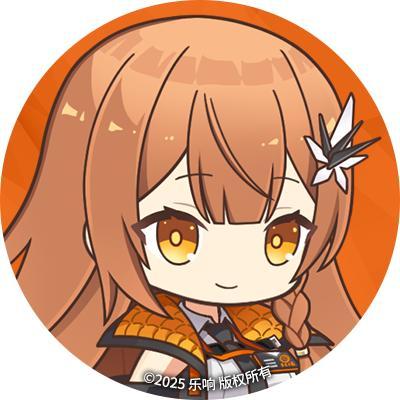 《溯回青空》✨ 解答生日祭2026 ✨