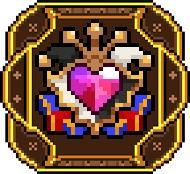 《我的勇者》【4月27日更新公告】新火燃自余烬，歌声响彻永恒的舞台