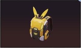 《头号禁区》英雄攻略：英雄天赋特性介绍