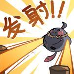 《铸仙之境》卡池复刻 | 弟子「蓝婉银」、执念「一触即发」重返学宫