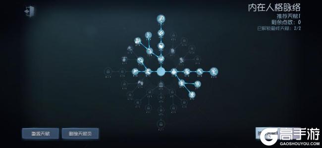 幻影迷踪《第五人格》求生者-幻灯师基础攻略新鲜出炉