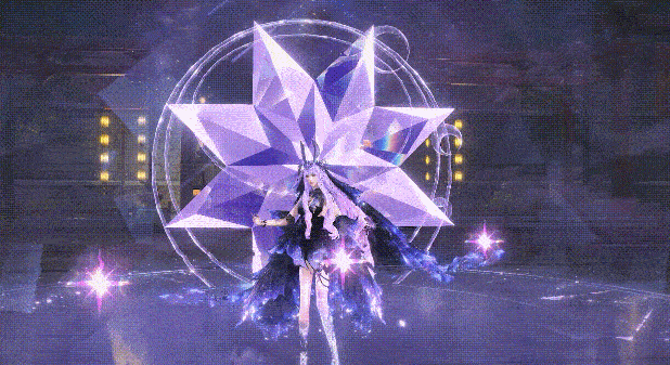 《遇见逆水寒》4月16日更新公告