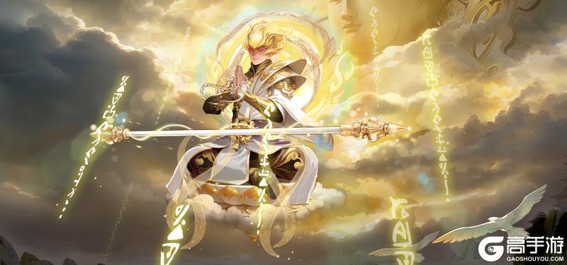 《气泡星球》4月23日更新内容前瞻