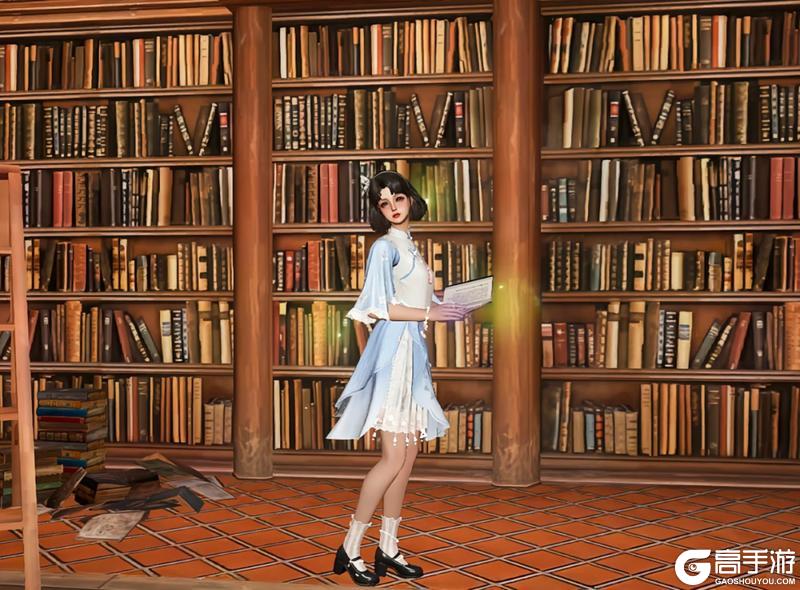 《明日之后》花海拔刀踩点齐舞！废土多风格OOTD来了！