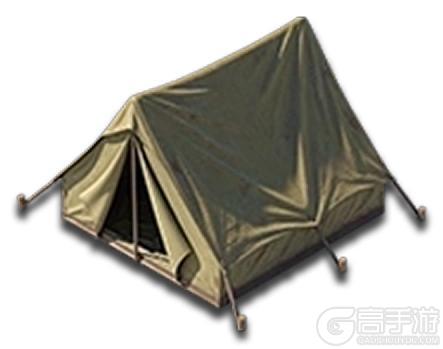 《坦克世界闪击战》坦闪+模拟经营+闯关三合一？奖励是8级收藏车！