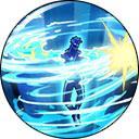 《航海王:燃烧意志》觉醒新世界马尔高技能全爆料