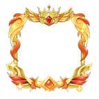 《热血江湖：归来》活动预告：气吞山河威震环宇，全新寻宝来袭