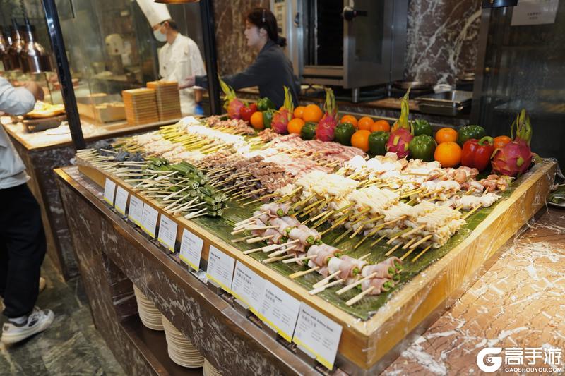 《王者征途》2026征途全国巡回玩家见面会宁波站圆满落幕！