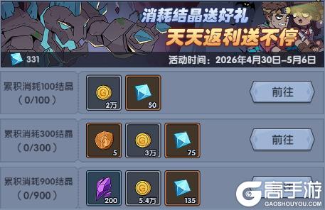 《古荒遗迹》4月30日停服更新-更新公告