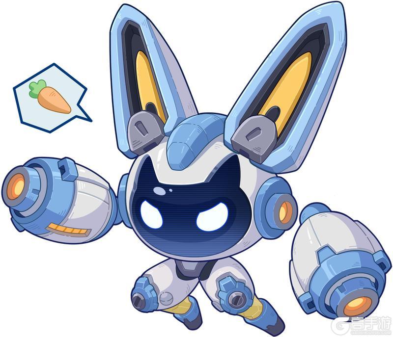 《快来当领主》版本前瞻|幻灵登场，荣誉挑战新BUFF，排位灵能羁绊，内容抢先看