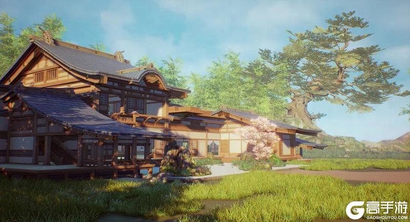 《一梦江湖》三千日纪念活动及春季版本不闻归处即将重磅开启！