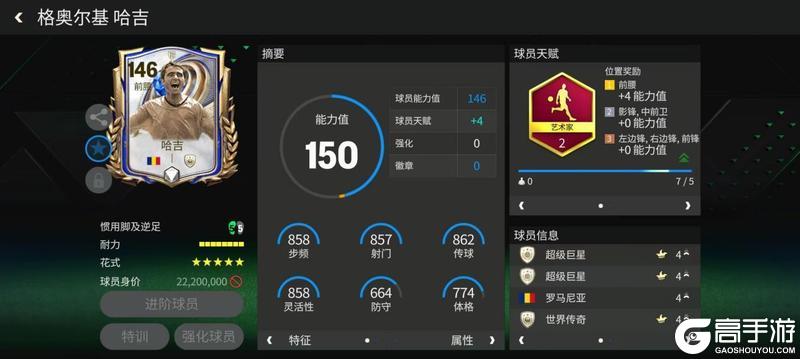 《FC足球世界》一马当先|阿根廷球王,马年春节马拉多纳!