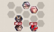 武道风云五大流派特性阵容搭配推荐