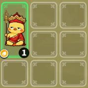 《小鸡守卫》英雄介绍-鸡法师