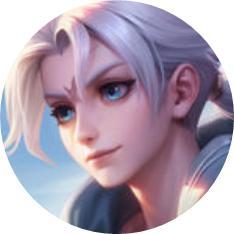 《王者荣耀》4月22日版本更新公告