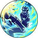 《航海王:燃烧意志》觉醒新世界马尔高技能全爆料