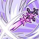 《冒险小分队》【五一庆典】少女初见丨一体双生——刹那永远（内含新鸣武介绍）