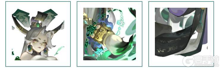 《道友请留步》更新预告｜曦幻灵武首登场，赛季玩法即将来袭！