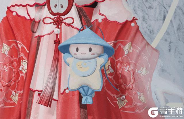 《一梦江湖》更新公告 | 春季版本不闻归处·预热！版本签到