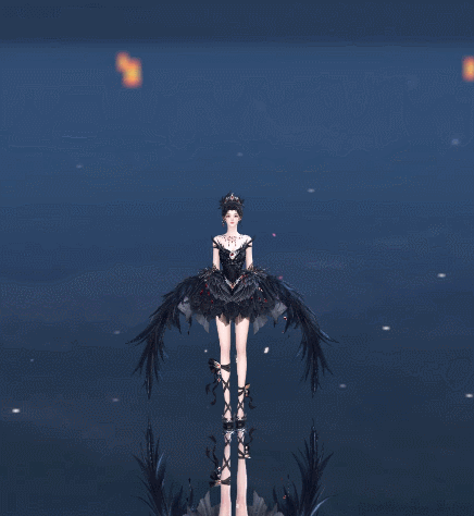 《遇见逆水寒》4月30日更新公告