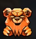 宝石战争宝石图鉴功效详解