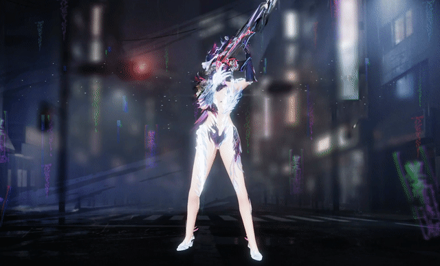 《荒野行动》荒友们 时代变了！