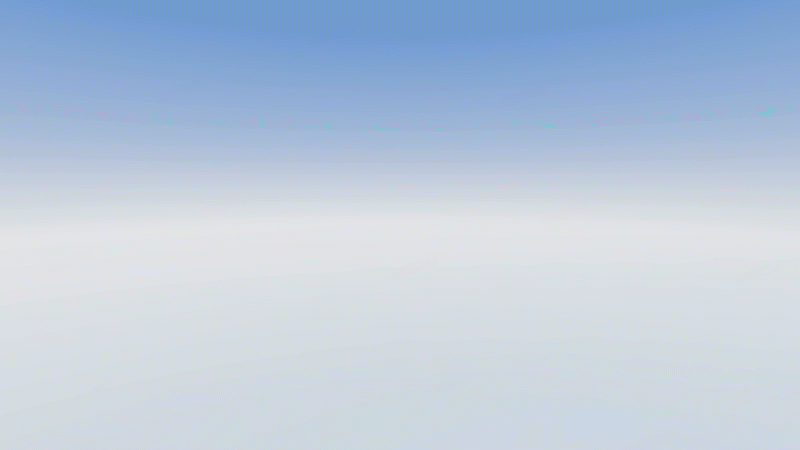 《荒野行动》即将上线 驾驭闪电！