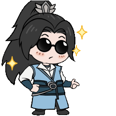 《凡人修仙传：人界篇》凡人条漫特别篇丨误闯合欢宗？齐天大圣至尊宝陷入“甜蜜危机”！