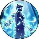 《航海王:燃烧意志》觉醒新世界马尔高技能全爆料