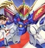 《仙境传说：新启航》伙伴集结！龙神丸参上！宠物技能&时装全览