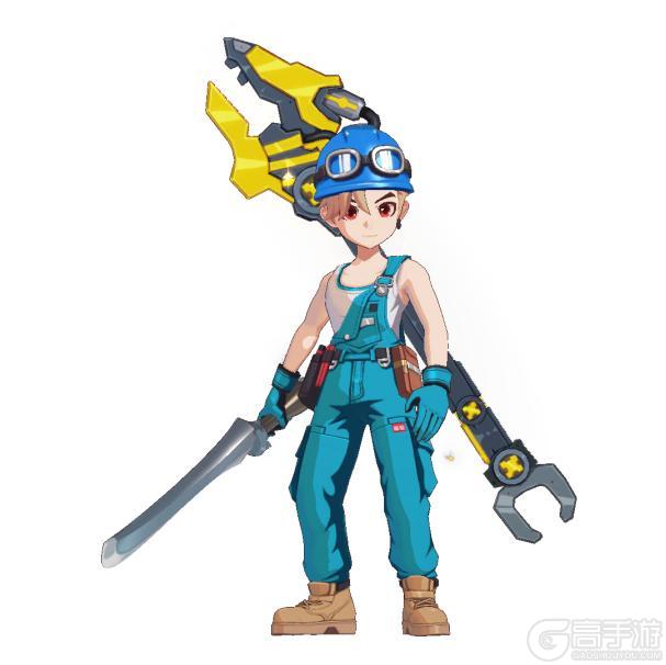 《热血江湖：归来》活动预告！追梦人·劳动最光荣 平凡创造非凡