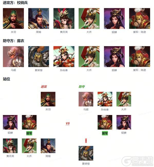 烽火燃尽王者出！《横扫千军怀旧服》首届“问鼎天下”圆满收官