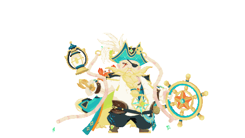 《仙凡幻想》更新公告：衡斗天王史诗皮肤上线！