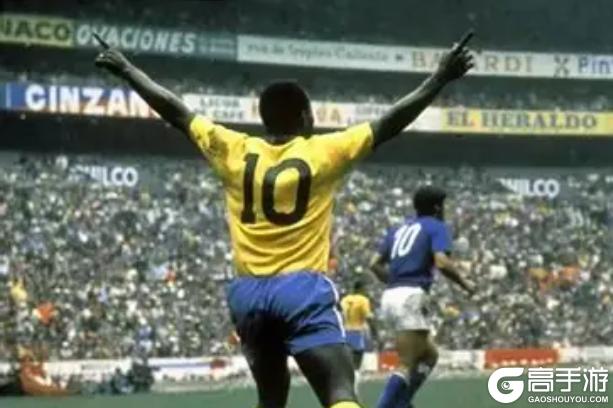 《传奇冠军足球》活动预告|五一绿茵不打烊，足球狂欢放肆开玩