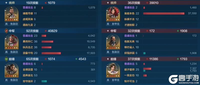 《世界启元》「星烬盟誓」纪元三队共存方案